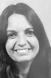 Gordon Dyer recognized with Highland Spirit of Education award No school  Friday: