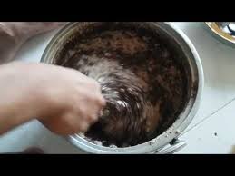 Youtube Candy Machine Cotton Candy Machine Kitchen Appliances