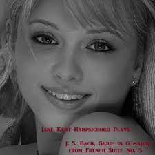 Stream Jane Kent music