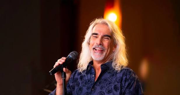 Guy Penrod | Guy Penrod Biography