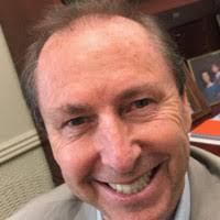 Edwin Patterson Email & Phone Number