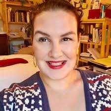 Audrey Elizabeth Korte (@akorteshares) • Instagram photos and videos