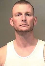 Don't worry, Sarge, I'm going to find them'