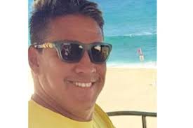 Hawaii lifeguard dies in shark attack while surfing off Oahu