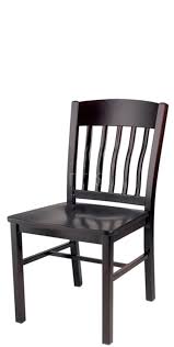 Optional opaque finishes upholstered seat options available. 981