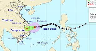 Tin tức nhanh nhất và đầy đủ nhất về biển đông. Bao Sá»' 10 Tin Bao Tin Bao Má»›i Nháº¥t Tin Bao Tin Bao Moi Nhat Bao So 10 Bao Ttvh Online