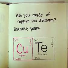 The Yuniversity Flirting Quotes Love Life Quotes Cute Love Quotes