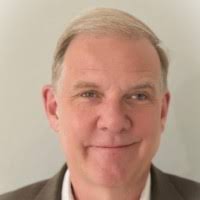 Steve Rockman Email & Phone Number