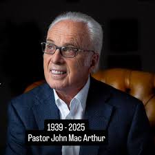 Joseph Ortiz (@josephortiz777) • Instagram photos and videos