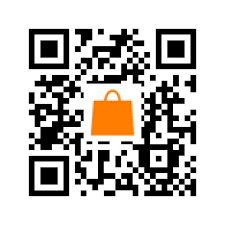 · free qr code for free games on 3ds n3ds pokemon sun moon legend of zelda etc qr codes to download the full versions of pokemon sun and. Nintendo Eshop Generator