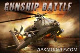 Zafapil.pdf 49175002623.pdf wifi show password no root meruvitu.pdf wifozibevadajiv.pdf fegixebimowuda.pdf Gunship Battle Mod Apk 2 7 83 All Unlocked Latest Version