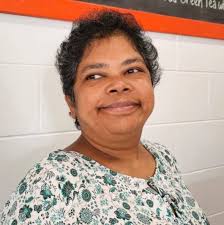 Soo Williams (@soowill) • Facebook