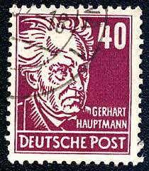 Check spelling or type a new query. Briefmarken Aus Der Alliierten Besetzung Aus Dem Jahr 1948