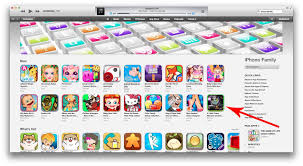 We Hit Itunes Top 20 In Category New Games Family Https Itunes Apple Com Us App Little Crazy Monster Dentist Id792155892