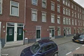 De brandweer van rotterdam is vrijdag 18 september gealarmeerd voor een assistentie bij reanimatie op de buitenhofstraat. Buitenhofstraat 64 Rotterdam 3022 Ph Huispedia Nl