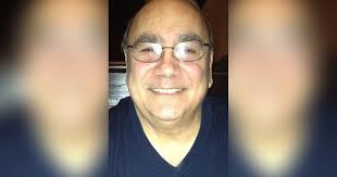 Obituary for Anthony R. Nori