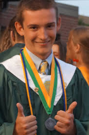 MIDDLE & HIGH SCHOOL