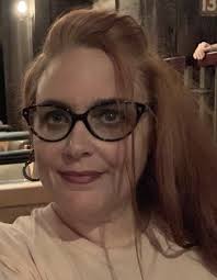 Lashel Norman Obituary