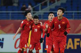 Đài truyền hình việt nam (vtv) trực tiếp các trận đấu còn lại của tuyển việt nam trong khuôn khổ bảng g vòng loại thứ 2 world cup 2022. Lá»‹ch Trá»±c Tiáº¿p Bong Ä'a Hom Nay 8 1 Ä't Viá»‡t Nam Ra Quan Gáº·p Ä't Iraq Tottenham Ä'áº¡i Chiáº¿n Chelsea Vtv Vn