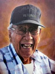 Elias E. Muñoz Obituary