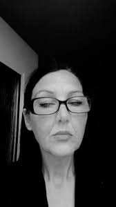 Dayna Brown girl gamer xxxxx (@daynabrown0)