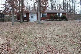 2214 Brentwood Dr Nw Cleveland Tn One Level Homes Brentwood Cleveland