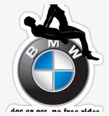 Bmw hd wallpapers in high quality hd and widescreen resolutions from page 1. Bmw Logo Png Images Transparent Bmw Logo Image Download Pngitem