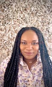 Locs Professionals in Vidor, TX