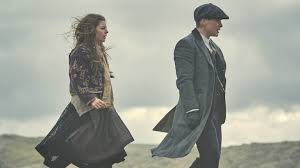 Peaky Blinders' Is Over — Here'S The Ending, Explained