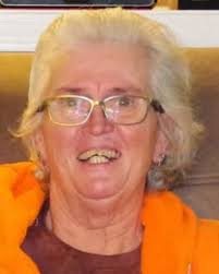 Deborah Faye Lambert Obituary March 6, 2025