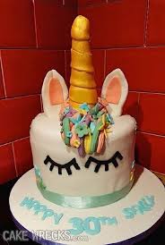 Cake Wrecks Home Cake Disasters Cake Fails Funny Cake