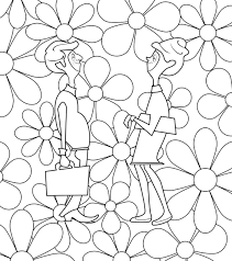 You can use our amazing online tool to color and edit the following realistic sea life coloring pages. We Happy Few On Twitter Delve Into Your Real Life Crafty Side With These We Happy Few Coloring Pages
