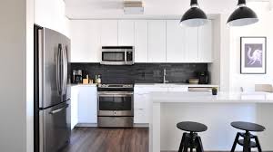 should reface your kitchen cabinets
