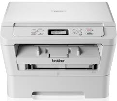 Brother printer supports solutions center for drivers, manuals and software download windows, mac os x and linux. Brother Hl 2130 Drivers For Mac