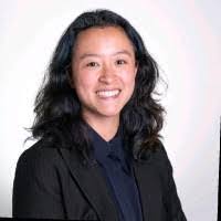 Elena Lin's Instagram, Twitter & Facebook