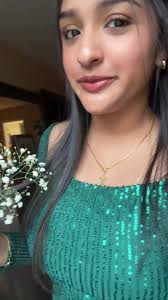 Lilia Chatfield Spam