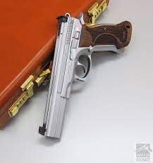 The cz tactical sport is a very familiar model in europe amongst those who participate in ipsc competitions. Cz 75 Sport Iii Waffen Oschatz Stuttgart