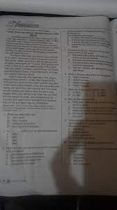 Soal Lks Bahasa Inggris Kelas 8 Semester 2 Task 14 Ada Yang Sudah Brainly Co Id