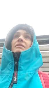 Always fun dragging the kids away from a screen. #halfterm #funwithkids  #holidays #goodtimes #jenbrister