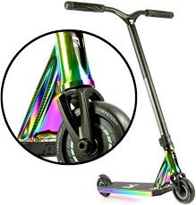 Amazing Offer On Invictus Complete Scooter Stunt Scooters Professional Scooter Age Rider Pro Scooters Kids Pro Scooters Adults Pro Scooter Deck Pro Stunt Scooter Professional Scooters Pro Scooters