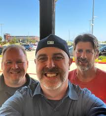 Darrell Halk (@dhalk77) • Instagram photos and videos