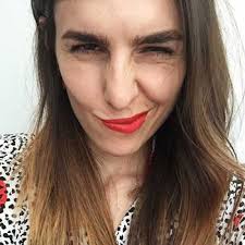 Professionelle faltenbehandlung mit botulinum toxin. Botox Erfahrungsbericht Das Erste Mal Mabelle