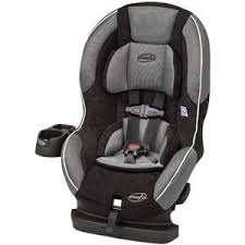 Convertible Carseat 100 Great Reviews Car Seats Convertible Car Seat Best Car Seats