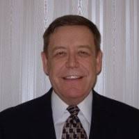 Bill McVicker Email & Phone Number