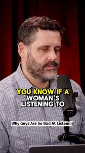 Kerr Morton (@kevin.morton.9634) • Facebook