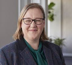 Clearwater Travel Sector Update, Spring 2024