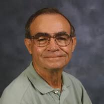 Bobby Joe Sharp Obituary 2019