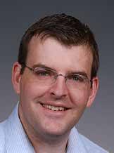 ATR NATIONAL SCIENTIFIC USER FACILITY 2013 ANNUAL REPORT