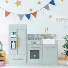 play kitchens for kids play kitchen sets