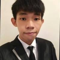 10+ "Chin Mok" profiles